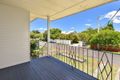 Property photo of 4 Jeays Street Sandgate QLD 4017