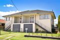 Property photo of 4 Jeays Street Sandgate QLD 4017