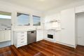 Property photo of 4 Jeays Street Sandgate QLD 4017