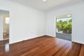 Property photo of 4 Jeays Street Sandgate QLD 4017
