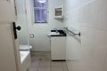 Property photo of 24/19A Tusculum Street Potts Point NSW 2011