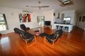 Property photo of 7 Mana Avenue Pacific Heights QLD 4703