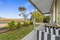 Property photo of 39 North Terrace Maitland SA 5573