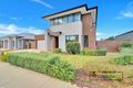Property photo of 7 Broomie Street Aintree VIC 3336