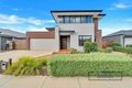 Property photo of 7 Broomie Street Aintree VIC 3336