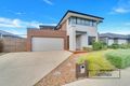 Property photo of 7 Broomie Street Aintree VIC 3336