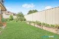 Property photo of 9 Joanie Place Glendenning NSW 2761