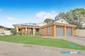 Property photo of 9 Joanie Place Glendenning NSW 2761