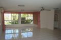 Property photo of 32 Mawarra Street Buddina QLD 4575
