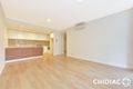 Property photo of 323/22 Baywater Drive Wentworth Point NSW 2127