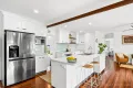 Property photo of 8 Teal Street Slade Point QLD 4740