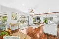 Property photo of 8 Teal Street Slade Point QLD 4740