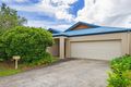 Property photo of 8 Imperia Crescent Varsity Lakes QLD 4227