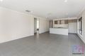 Property photo of 2 Nestor Place Jackass Flat VIC 3556