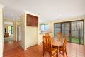 Property photo of 18 Sir Joseph Banks Drive Bateau Bay NSW 2261