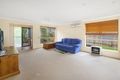 Property photo of 18 Sir Joseph Banks Drive Bateau Bay NSW 2261