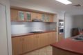 Property photo of 52 Bradford Loop Eaton WA 6232