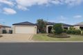 Property photo of 52 Bradford Loop Eaton WA 6232