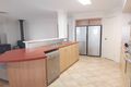 Property photo of 52 Bradford Loop Eaton WA 6232