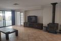 Property photo of 52 Bradford Loop Eaton WA 6232