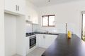 Property photo of 27A Stanley Street Plympton SA 5038