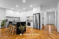 Property photo of 2/84 Karingal Drive Eltham North VIC 3095