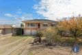 Property photo of 40 Hanna Street Cowra NSW 2794