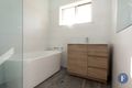 Property photo of 40 Hanna Street Cowra NSW 2794