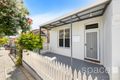 Property photo of 14 Little Howard Street Fremantle WA 6160