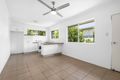 Property photo of 4/10 Dunlop Terrace Corinda QLD 4075