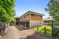 Property photo of 4/10 Dunlop Terrace Corinda QLD 4075