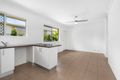 Property photo of 4/10 Dunlop Terrace Corinda QLD 4075