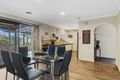 Property photo of 7 Graemar Court Kangaroo Flat VIC 3555