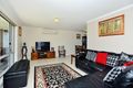 Property photo of 12 Godfrey Street Goolwa Beach SA 5214