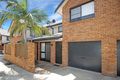 Property photo of 5/23 Tamar Street Ballina NSW 2478
