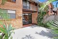 Property photo of 5/23 Tamar Street Ballina NSW 2478