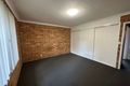 Property photo of 2/44 Brewery Lane Armidale NSW 2350
