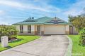 Property photo of 15 Willandra Parade North Lakes QLD 4509