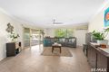 Property photo of 15 Willandra Parade North Lakes QLD 4509