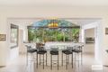 Property photo of 345 Connor Road Tregeagle NSW 2480