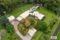 Property photo of 345 Connor Road Tregeagle NSW 2480