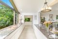 Property photo of 345 Connor Road Tregeagle NSW 2480