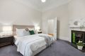 Property photo of 14 Hampden Road Armadale VIC 3143