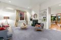 Property photo of 14 Hampden Road Armadale VIC 3143