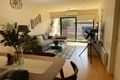 Property photo of 20/1 Greenfield Drive Clayton VIC 3168