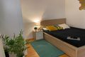 Property photo of 20/1 Greenfield Drive Clayton VIC 3168