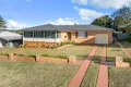 Property photo of 28 Hunter Street Centenary Heights QLD 4350