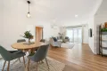 Property photo of 28 Hunter Street Centenary Heights QLD 4350