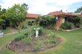 Property photo of 25-27 Wyndham Place Kooralbyn QLD 4285