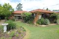 Property photo of 25-27 Wyndham Place Kooralbyn QLD 4285